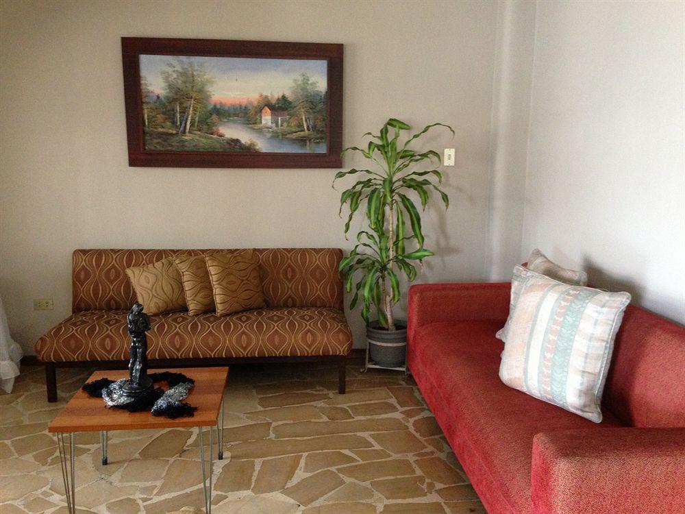 El Patio Ii Apartment Guayaquil