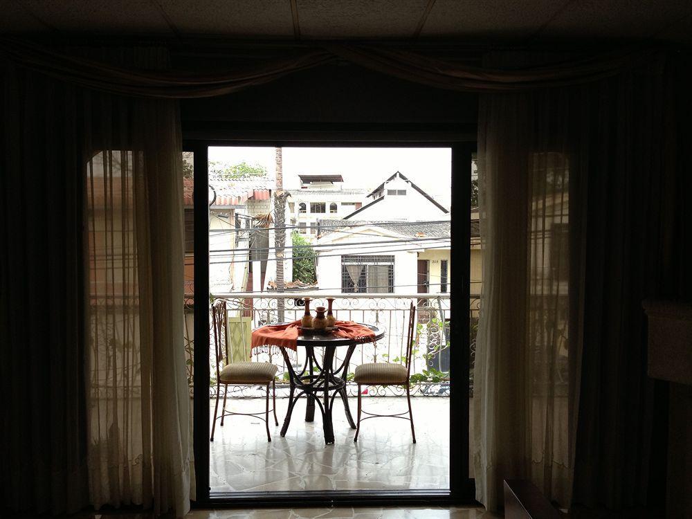 El Patio Ii * Guayaquil