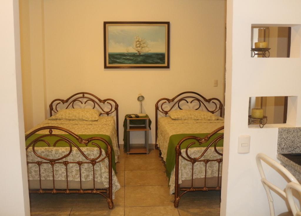 El Patio Ii